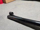 Weatherby MKV Custom 460 WEBY MAG 1975 - 17 of 22