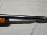 Weatherby MKV Custom 460 WEBY MAG 1975 - 3 of 22