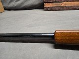 Weatherby MKV Custom 460 WEBY MAG 1975 - 22 of 22