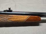 Weatherby MKV Custom 460 WEBY MAG 1975 - 4 of 22