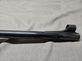 Weatherby MKV Custom 460 WEBY MAG 1975 - 2 of 22