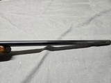 Weatherby MKV 300 WBY MAG - 2 of 19