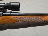 Weatherby MKV 300 WBY MAG - 4 of 19