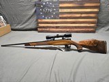 Weatherby MKV 300 WBY MAG - 11 of 19