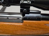 Weatherby MKV 300 WBY MAG - 5 of 19