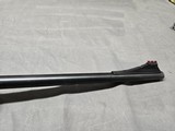 Winchester Mod 670 243 - 13 of 18