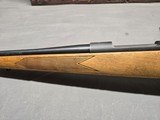 Winchester Mod 670 243 - 5 of 18