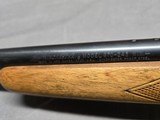 Winchester Mod 670 243 - 8 of 18