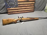 Winchester Mod 670 243 - 12 of 18