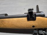 Winchester Mod 670 243 - 2 of 18