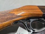 Ruger No 1 375 H&H 24