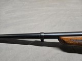 Ruger No 1 375 H&H 24