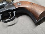 Ruger Single Six 22LR/22Mag - 16 of 20