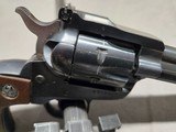 Ruger Single Six 22LR/22Mag - 7 of 20