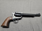 Ruger Single Six 22LR/22Mag - 3 of 20