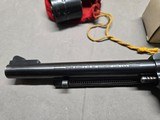 Ruger Single Six 22LR/22Mag - 18 of 20