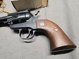 Ruger Single Six 22LR/22Mag - 15 of 20