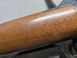 Browning 1886 45/70 24