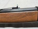 Browning 1886 45/70 24