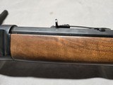 Browning 1886 45/70 24