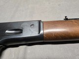 Browning 1886 45/70 24