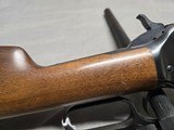 Browning 1886 45/70 24