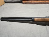 Browning 1886 45/70 24