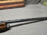 Browning 2000 12ga 30