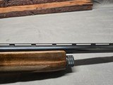 Browning 2000 12ga 30