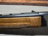 Browning 2000 12ga 30