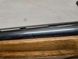 Browning 2000 12ga 30