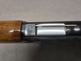 Browning 2000 12ga 30