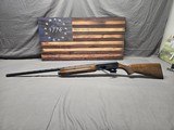 Browning 2000 12ga 30