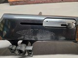 Browning 2000 12ga 30