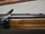 Browning 2000 12ga 30