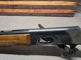 Browning 2000 12ga 30