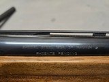 Browning 2000 12ga 30