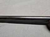 Browning BAR Gr11 Safari
338 Win Mag - 19 of 21