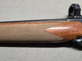 Browning BAR Gr11 Safari
338 Win Mag - 17 of 21