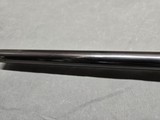 Browning BAR Gr11 Safari
338 Win Mag - 20 of 21