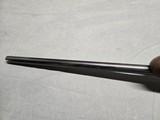 Browning BAR Gr11 Safari
338 Win Mag - 9 of 21