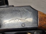 Browning BAR Gr11 Safari
338 Win Mag - 14 of 21