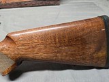 Browning BAR Gr11 Safari
338 Win Mag - 3 of 21