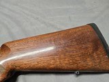 Browning BAR Gr11 Safari
338 Win Mag - 16 of 21