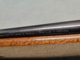 Browning BAR Gr11 Safari
338 Win Mag - 5 of 21