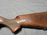 Browning BAR Gr11 Safari
338 Win Mag - 15 of 21