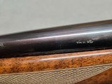 Browning BAR Gr11 Safari
338 Win Mag - 6 of 21