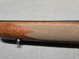 Browning BAR Gr11 Safari
338 Win Mag - 18 of 21