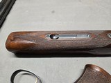 Browning Citori 12ga 28