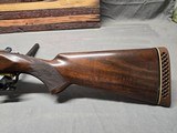 Browning Citori 12ga 28